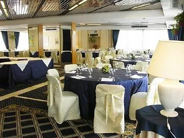 Victoria Palace 4*