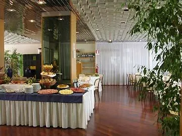 Victoria Palace 호텔 4*