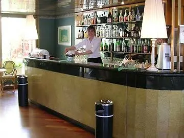 Victoria Palace 4* 라티나